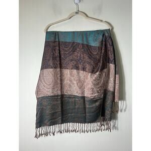 4 You Scarf